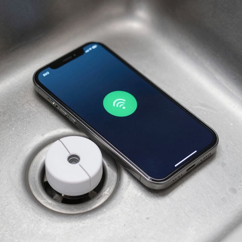 Leak Detection & Repair in West Plains