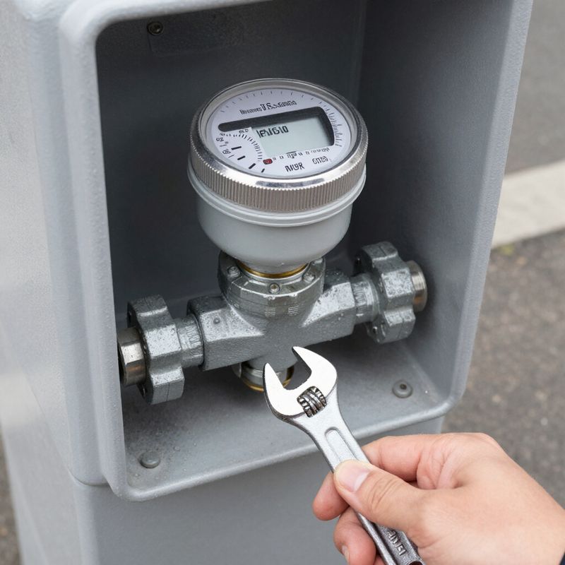How to Install a Sink Aerator in West Plains