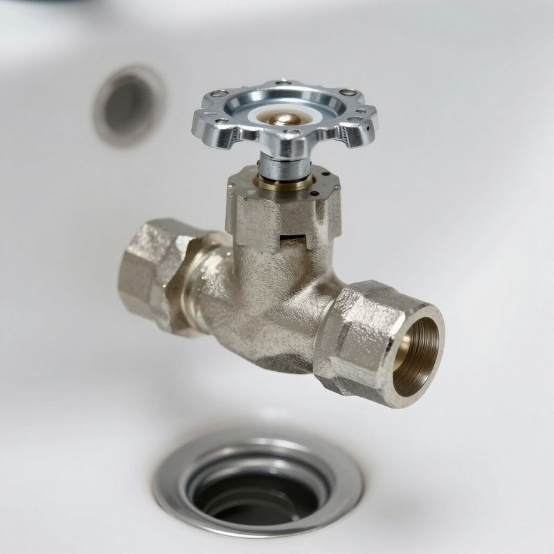 How to Wrap a Leaking Pipe Temporarily in West Plains