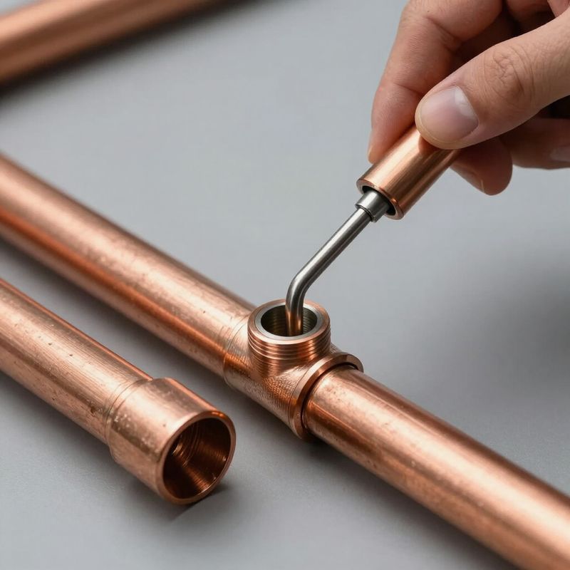 Sewer & Pipe Services in West Plains