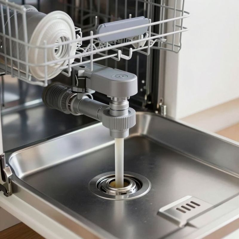 Garbage Disposal in West Plains