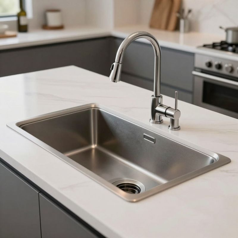 How to Compare Toilet Repair Costs in West Plains